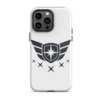 Load image into Gallery viewer, Tough Case for iPhone®
