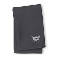 Load image into Gallery viewer, Turkish cotton towel
