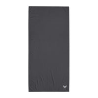 Load image into Gallery viewer, Turkish cotton towel
