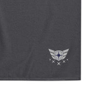Load image into Gallery viewer, Turkish cotton towel
