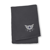 Load image into Gallery viewer, Turkish cotton towel
