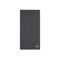 Load image into Gallery viewer, Turkish cotton towel

