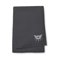 Load image into Gallery viewer, Turkish cotton towel
