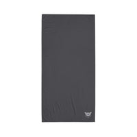 Load image into Gallery viewer, Turkish cotton towel
