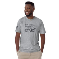 Load image into Gallery viewer, Short-Sleeve Unisex T-Shirt
