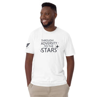 Load image into Gallery viewer, Short-Sleeve Unisex T-Shirt
