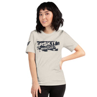 Load image into Gallery viewer, Unisex Screen Printed t-shirt

